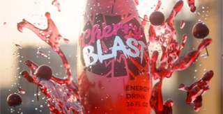 Illustration for article titled Adobe's Experimental 3D App Adds a New Dimension to Photoshop
